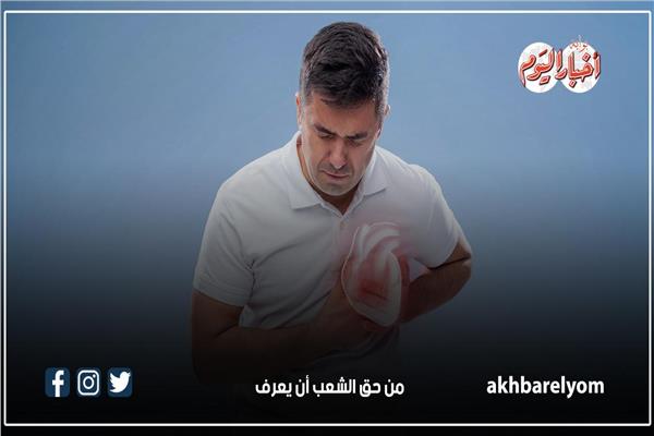 صورة موضوعية