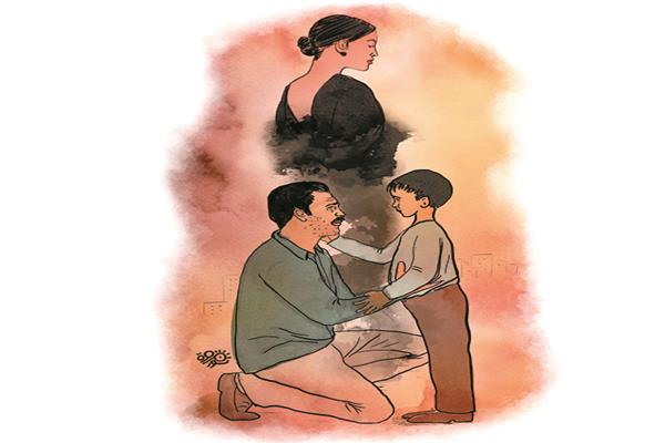 صورة تعبيرية
