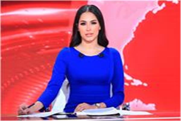 الإعلامية فيروز مكي