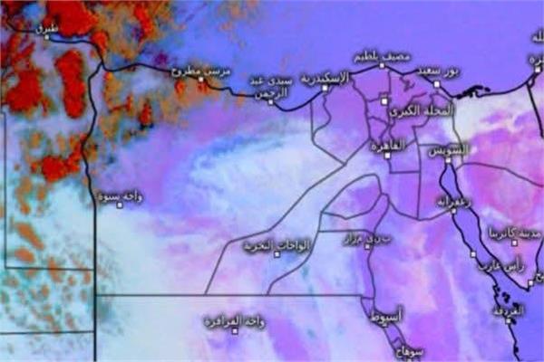 موضوعية