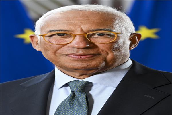 أنطونيو كوستا