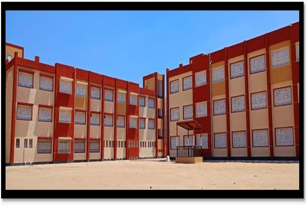  تنفيذ 5194 وحدة سكنية لمحدودي ومتوسطي الدخل.. و1262 بيتا نوبيا بأسوان