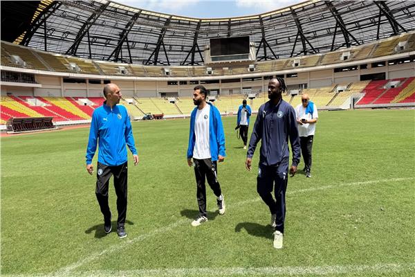 كرونسلاف يورتشيتش