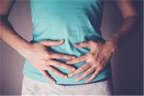  تعزيز صحة الأمعاء  