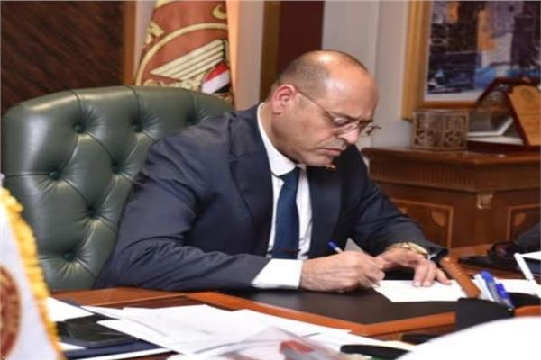  وزارة العمل