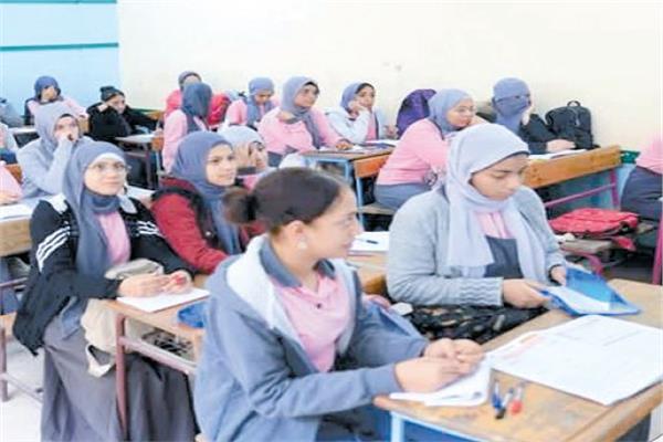 صورة موضوعية