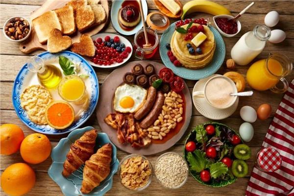 صورة موضوعية