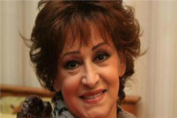 الفنانة الراحلة وردة الجزائرية