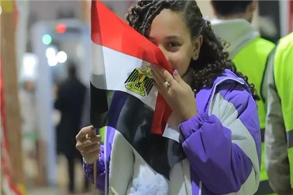 الأخوة المسيحيين