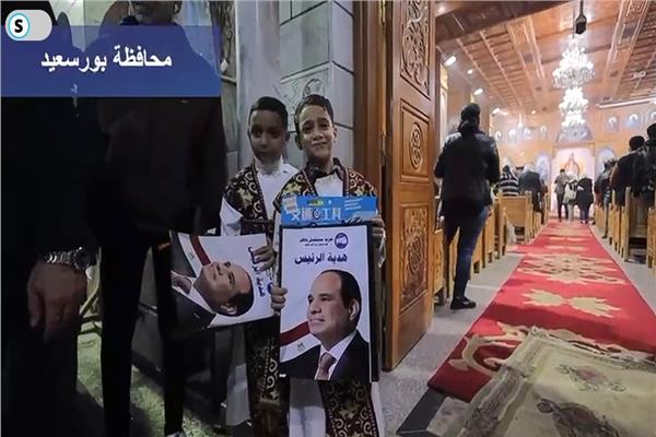 عيد الميلاد المجيد