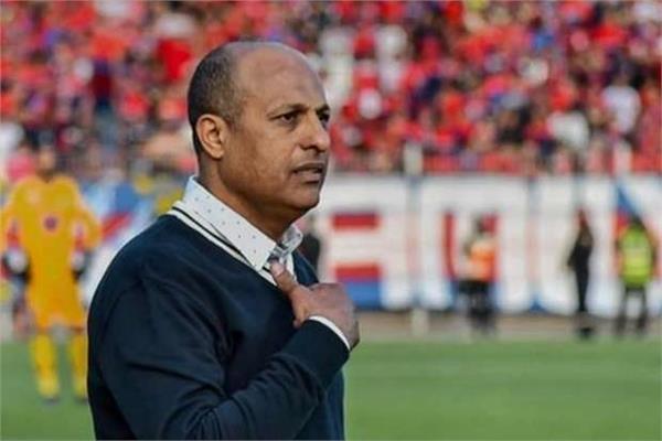 طارق مصطفى