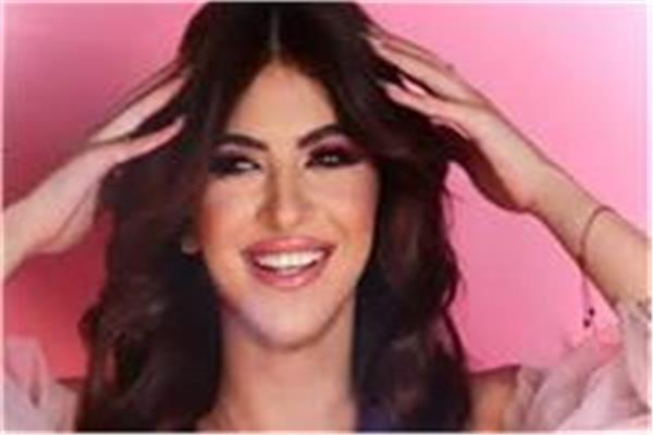 البلوجر سوزي الأردنية