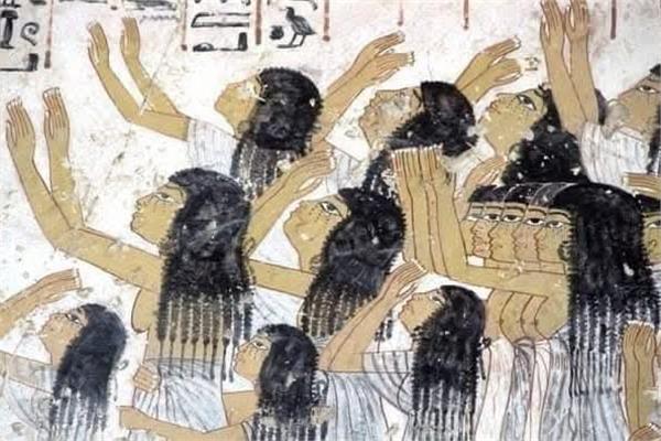 موضوعية