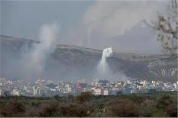صورة موضوعية