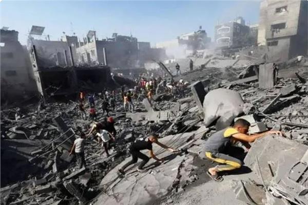 صورة موضوعية