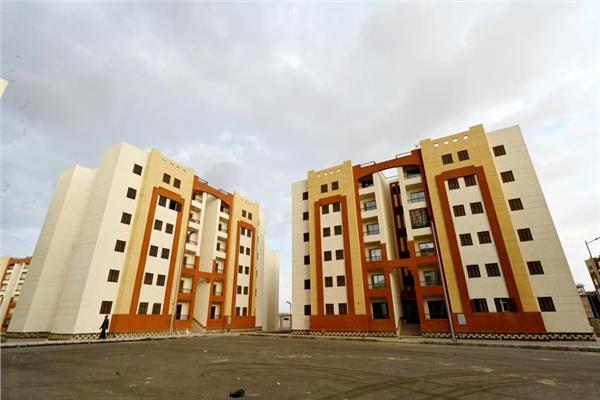 صورة موضوعية
