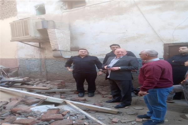 صورة موضوعية 