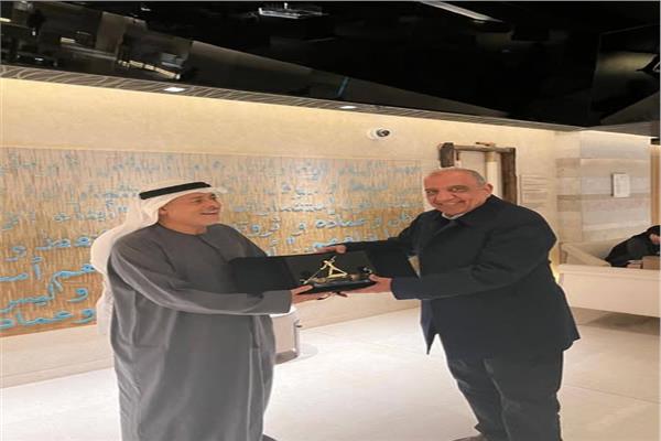  فعاليات الدورة الخامسة عشر للجمعية العامة للوكالة الدولية للطاقة المتجددة