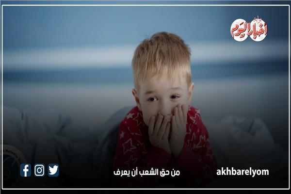 فوائد تناول التمر يوميا لصة جسمك