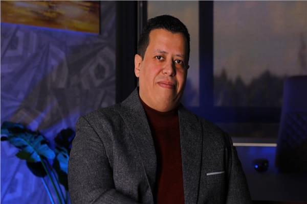 ڤي.كونكت للاتصالات الموحدة