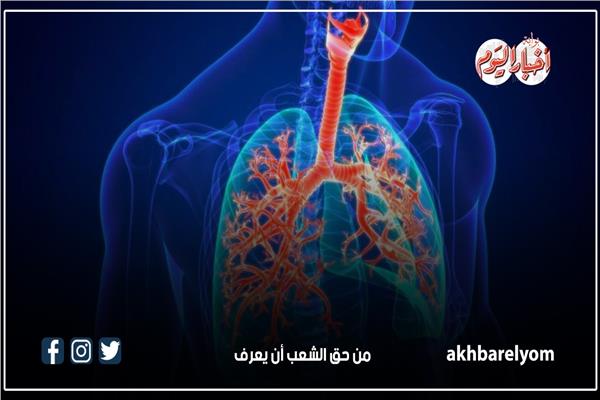 صورة موضوعية