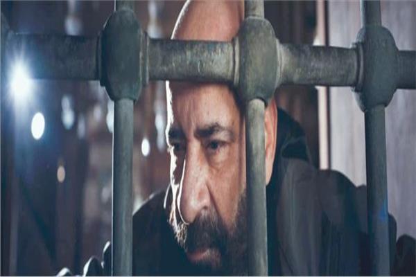 لقطة من فيلم «الدشاش»