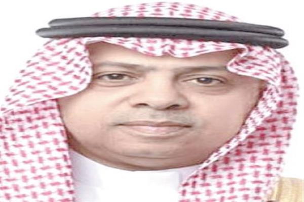 عبد العزيز الدعيلج