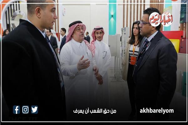  إنفوجراف