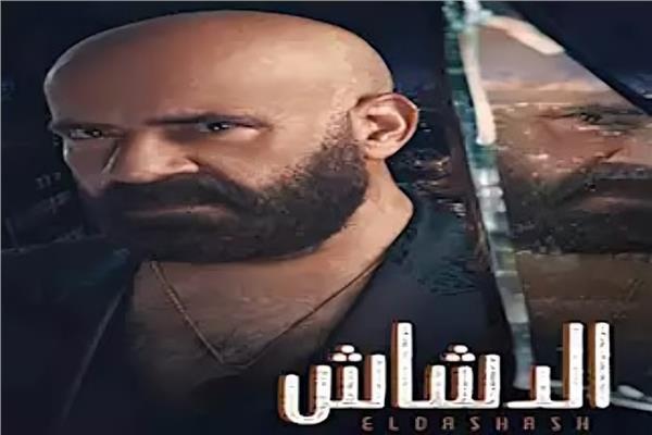 الفنان محمد سعد