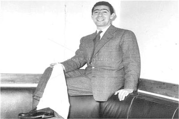 مراد منير