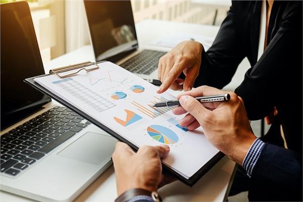 5 نصائح لإدارة المشاريع بنجاح