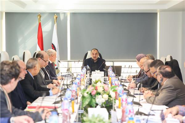 صورة موضوعية
