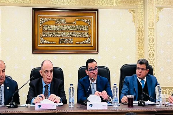 صورة موضوعية