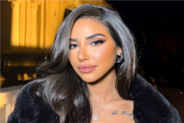 آية سماحة