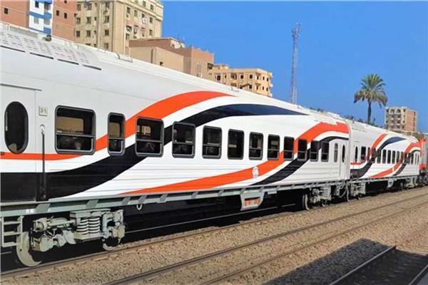 صورة ارشيفيه