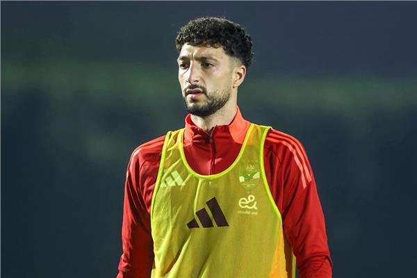 وسام أبو علي