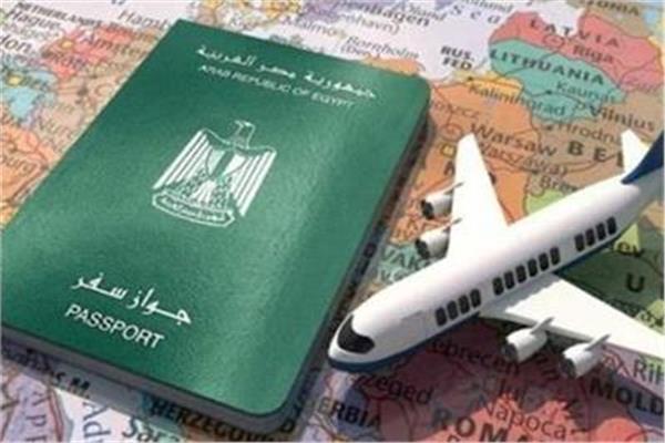 صورة موضوعية 