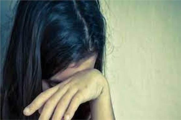صورة موضوعية 