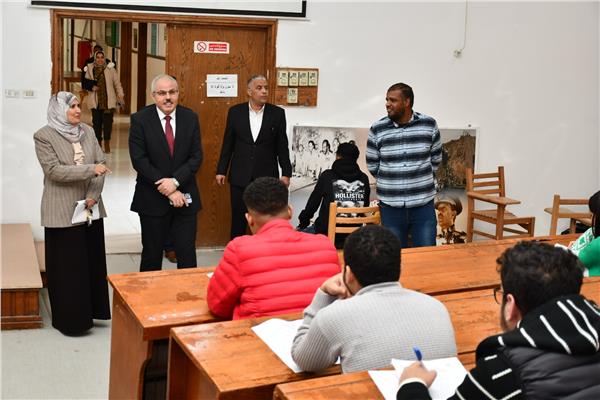 صورة موضوعية