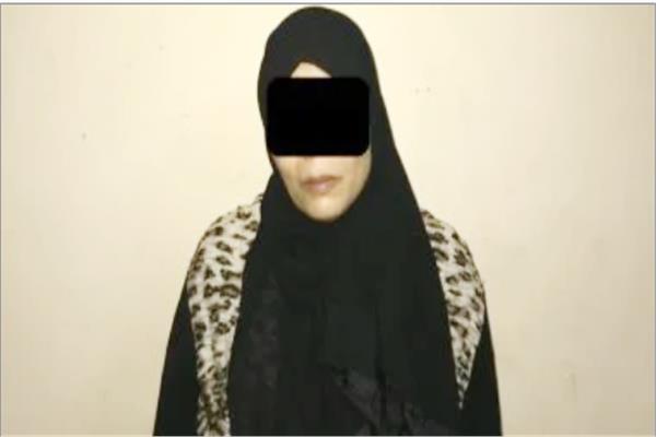 صورة موضوعية
