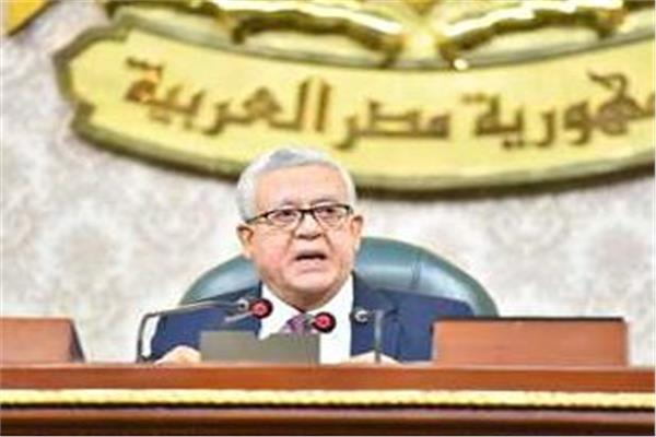 الدكتور حنفي جبالي