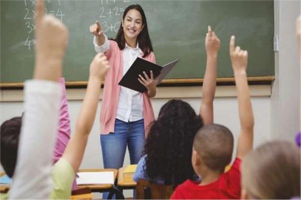 وظائف الجهاز المركزي للتنظيم والإدارة
