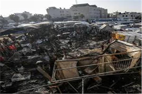 صورة موضوعية