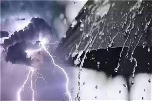 صورة موضوعية