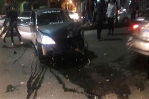 صورة موضوعية