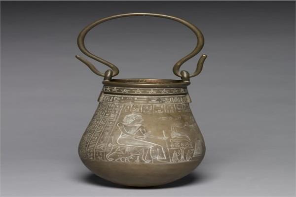 موضوعية
