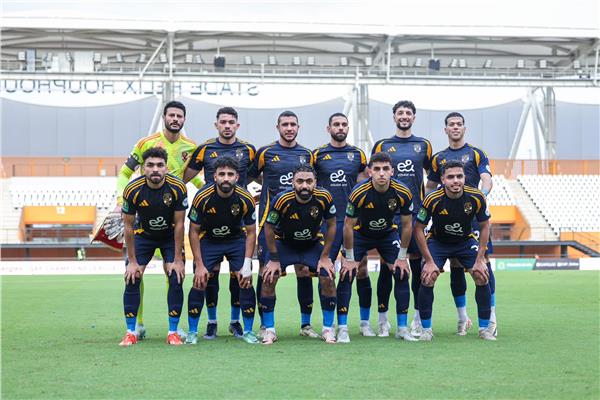  النادي الأهلي
