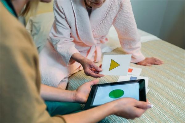 نصائح للحفاظ على قوة الذاكرة في أي عمر