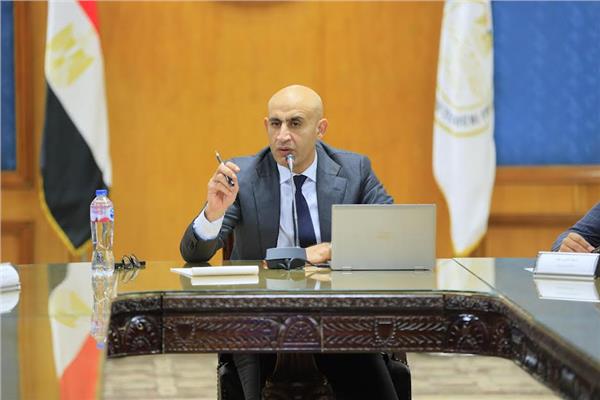 وزير التربية والتعليم 