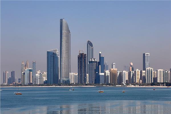 القمة العالمية لطاقة المستقبل